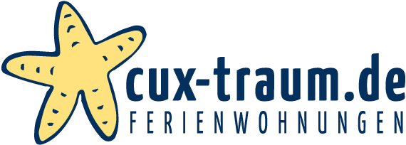 Logo von Cux-Traum.de